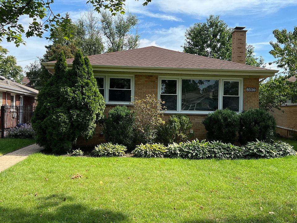 1st image of 8539 Marmora Ave