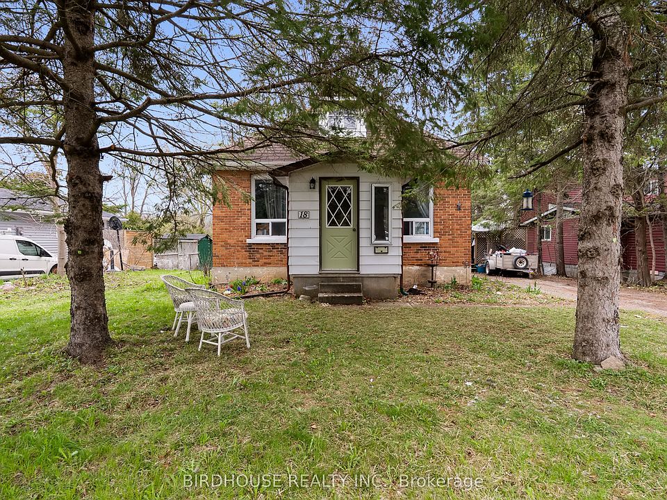 1st image of 18 Water St