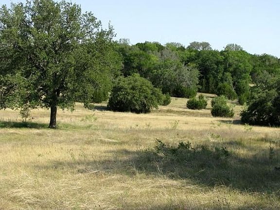 2nd image of 1840 County Road 137