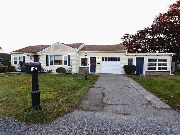 2nd image of 147 Dellawanda Rd