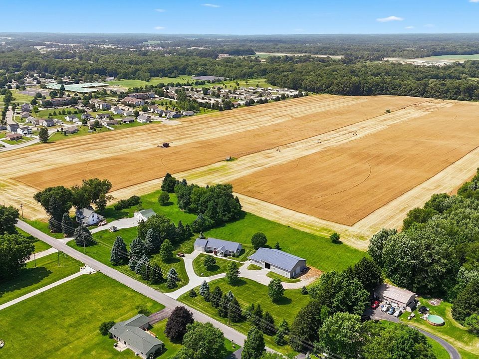 1st image of 0 9th Rd