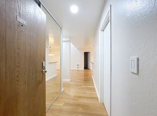 349 Philip Dr APT 306, Daly City, CA 94015