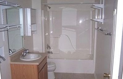 4th image of 1445 N 22nd St #1