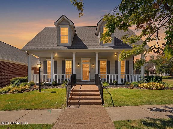 2nd image of 7326 Stone Ridge Dr