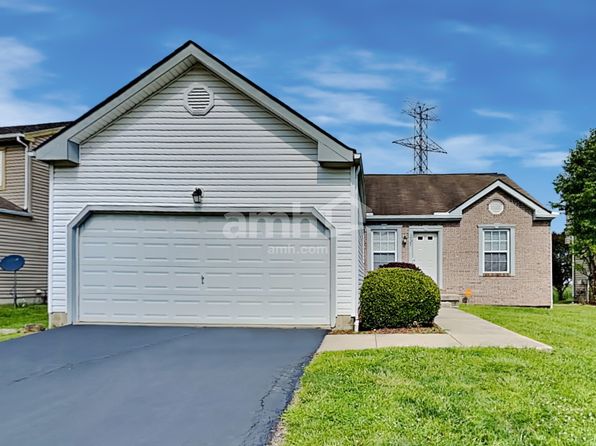 5272 Gobel Dr