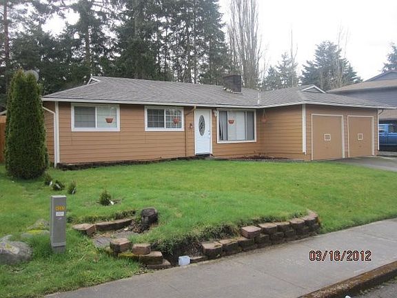2nd image of 4033 S 296th St