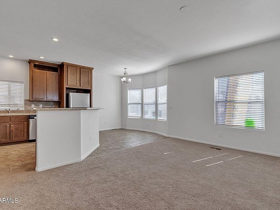 3rd image of 16005 N 32nd Street #150