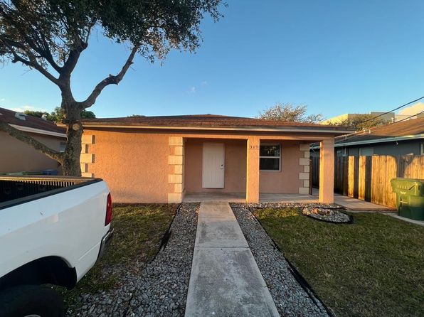 319 NE 35th Ct