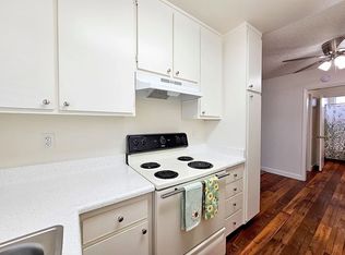 Crestwood Apartments!, El Cajon, CA 92021