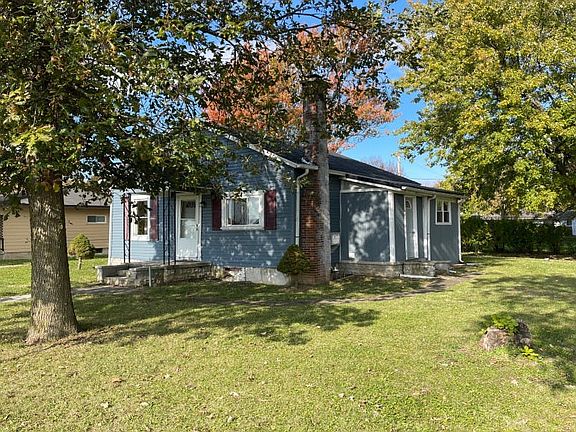 2nd image of 504 South St