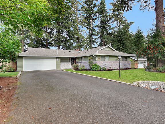 3rd image of 14702 25th Avenue Ct E