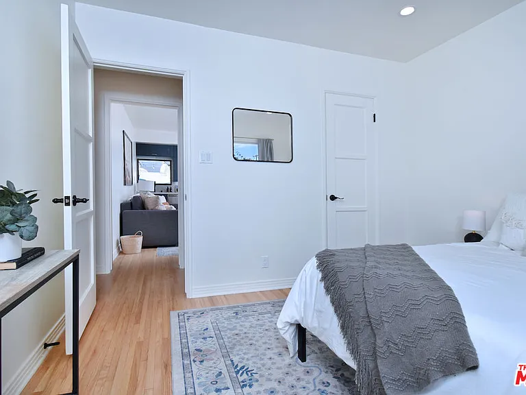 6167 Costello Ave — Photo 24