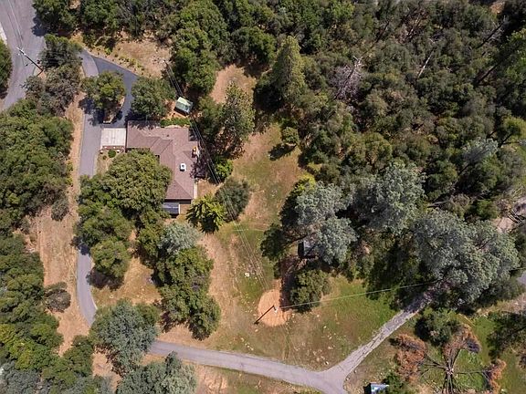 5th image of 21710 Renee Ct