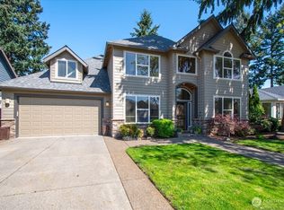 18000 NE 26th St, Vancouver, WA 98684