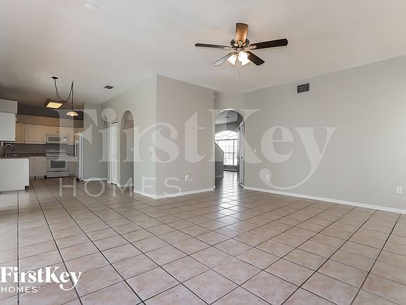 4th image of 1227 Alpine Lake Dr