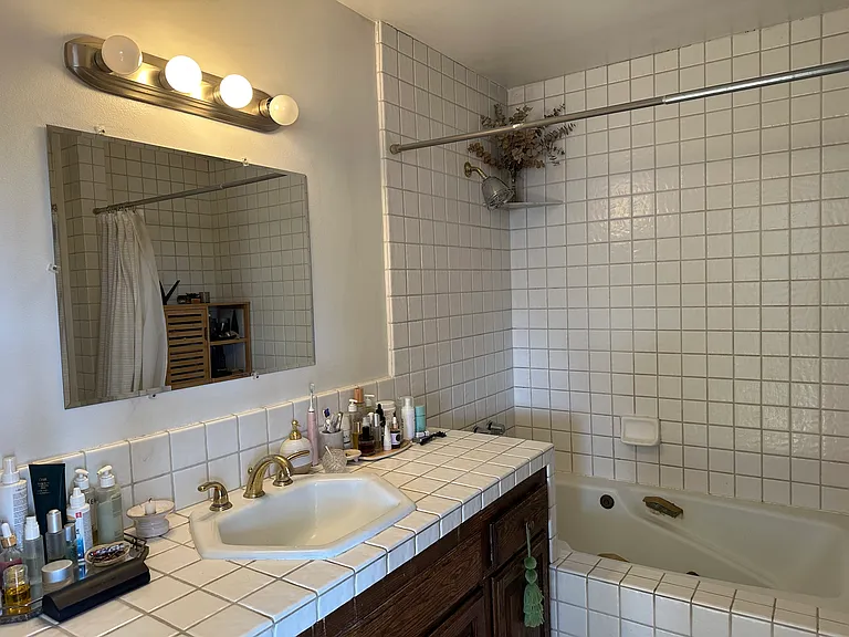 1120 Rosario Dr — Photo 8