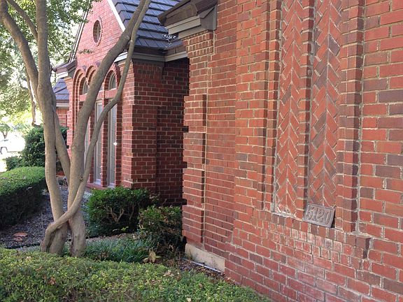 3rd image of 5120 Sealands Ln