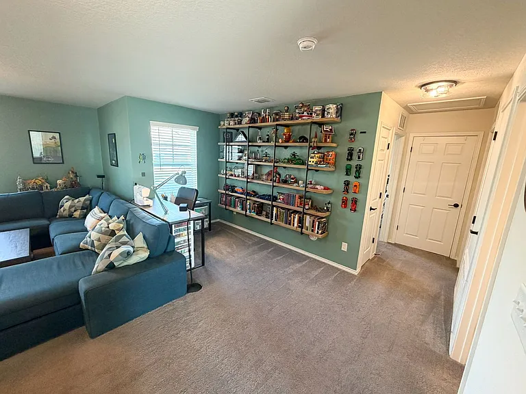 27331 Hapgood Pl — Photo 23