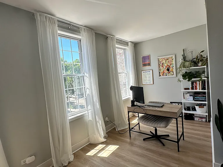 1822 W Augusta Blvd #2 — Photo 15
