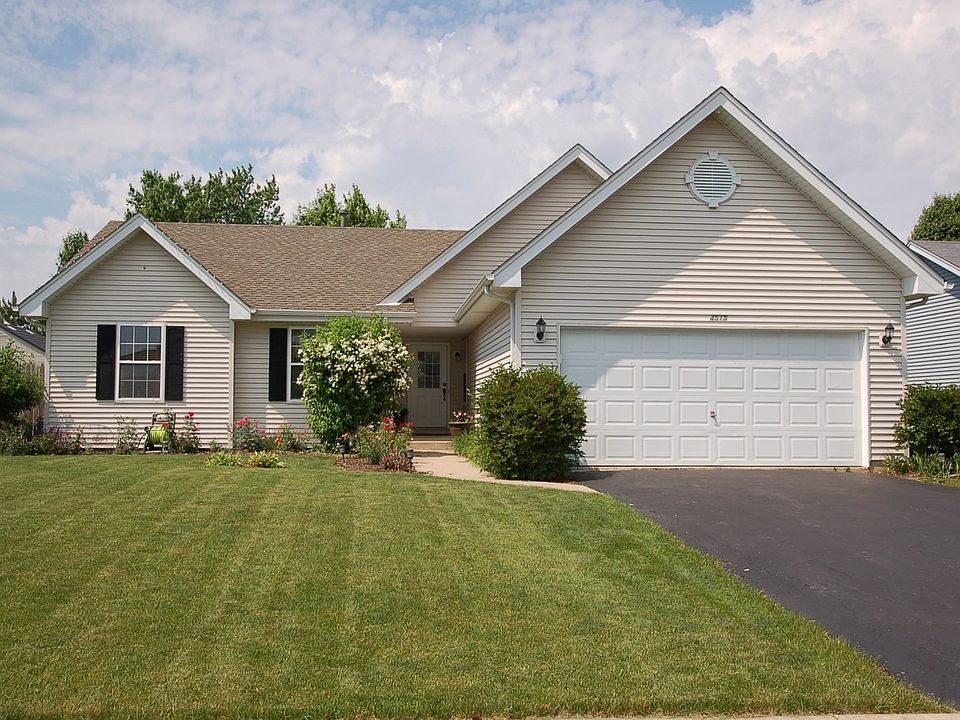 1st image of 4515 Oriole Ln
