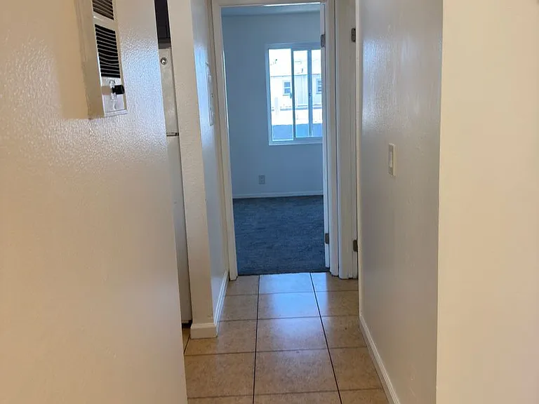 4343 Altadena Ave — Photo 5