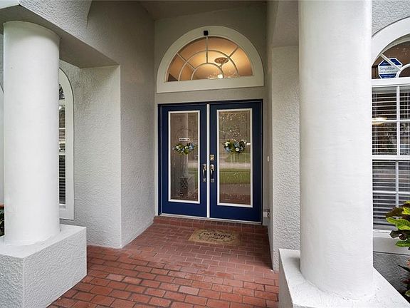 5th image of 2816 Windcrest Oaks Ct