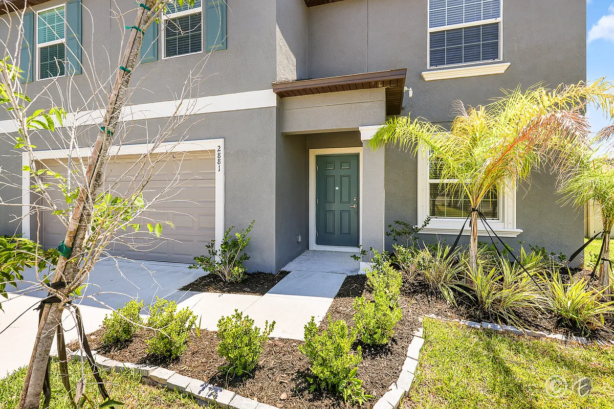 Building Photo - 2881 Silver Scallop Loop