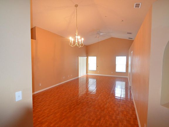 3rd image of 340 Delancey Dr