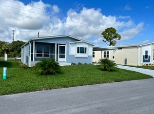 219 Belleza Blvd #769, Edgewater, FL 32141
