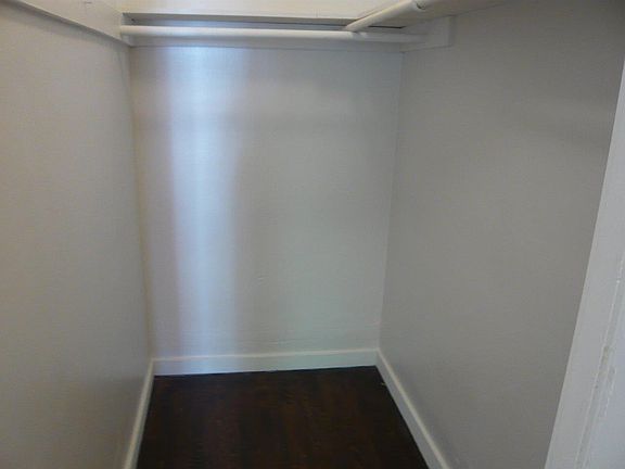 5th image of 145 Henry St