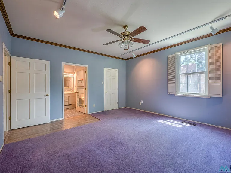 2611 N Kentucky Ave #109 — Photo 43