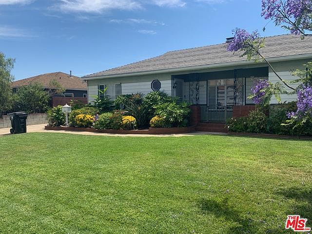 2nd image of 8049 El Manor Ave