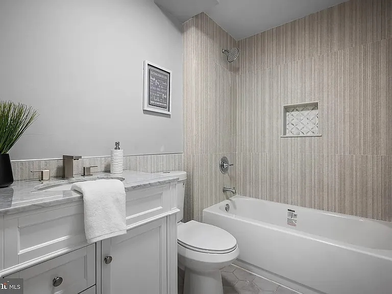 802 Cooper Landing Rd #A — Photo 15