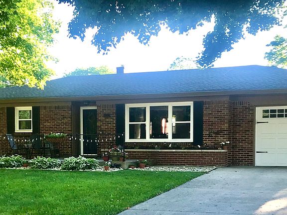 2nd image of 1222 Almond Dr