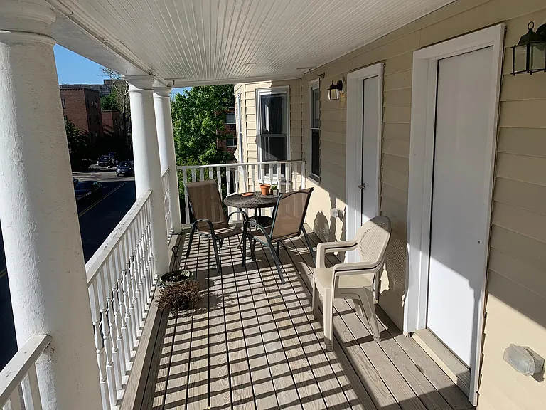 43-45 Saint Paul Street — Photo 29