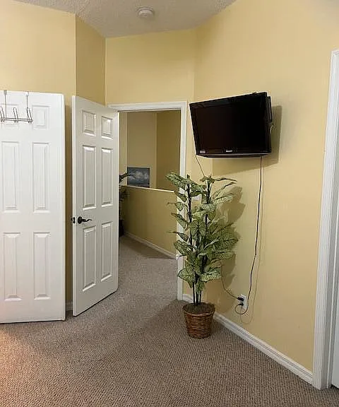106 Lighthouse Cir #G — Photo 22