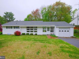 36 Goni Ter, Westminster, MD 21157