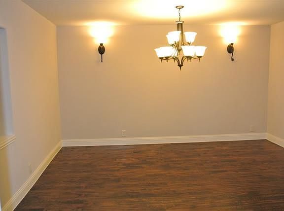4th image of 1016 Stanbridge Dr