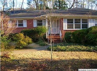 3949 Montclair Rd UNIT 3949, Birmingham, AL 35213