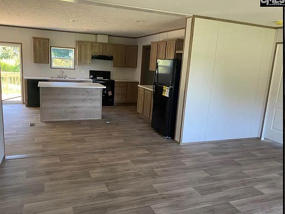 4th image of 437 Gunn Mill Rd