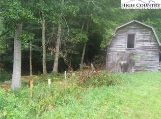 743 Skycamp Overlook, Banner Elk, NC 28604