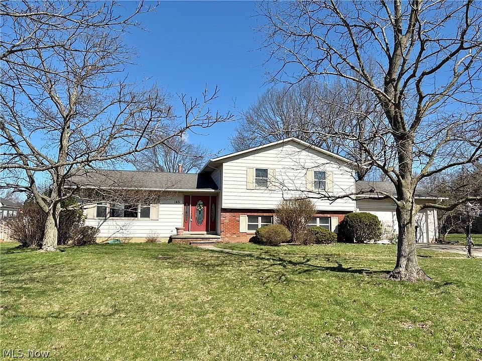 1st image of 145 Crestview Dr