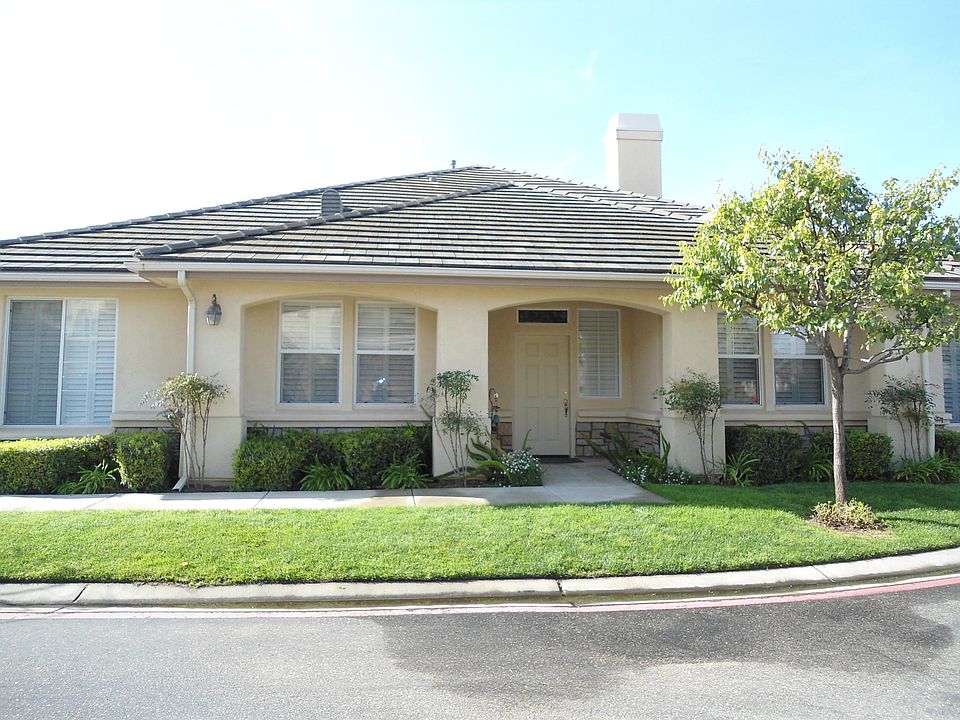 1st image of 2307 S Timsbury Way