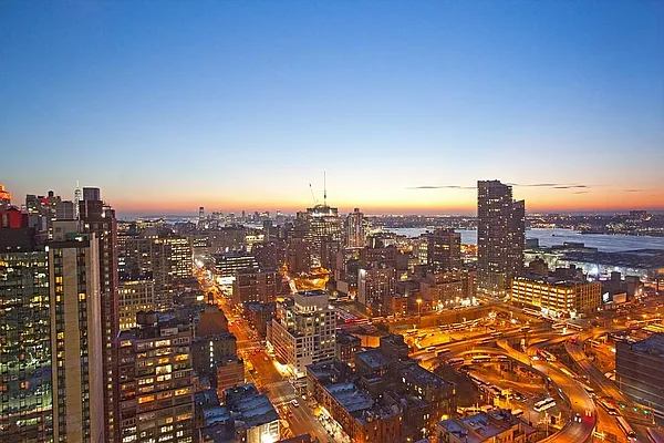 Rented by Keller Williams NYC | media 6