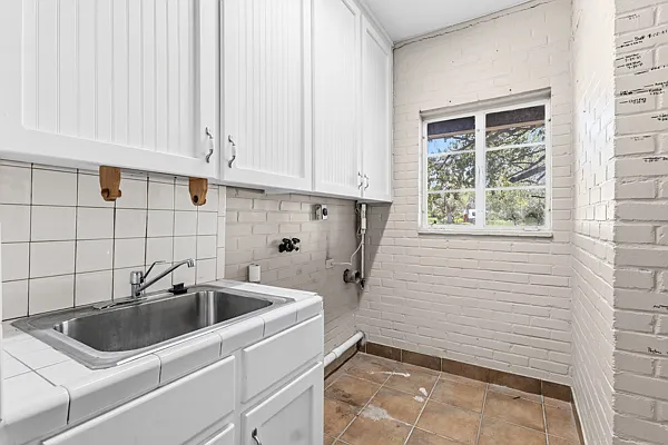 816 Country Club Dr — Photo 22