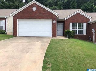 4567 Haley St, Birmingham, AL 35235