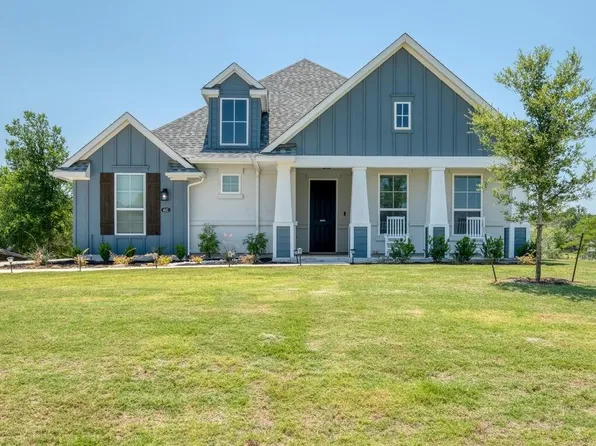 (undisclosed Address), Cedar Creek, TX 78612