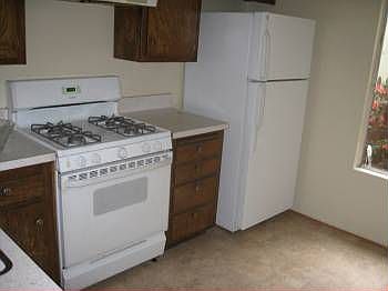 2nd image of 81 E Prospect St