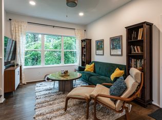 1310 Hartford Ave SW #B, Atlanta, GA 30310