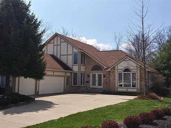 2nd image of 3612 Apple Hill Ct